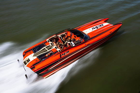 dcb-regatta-2025-5789