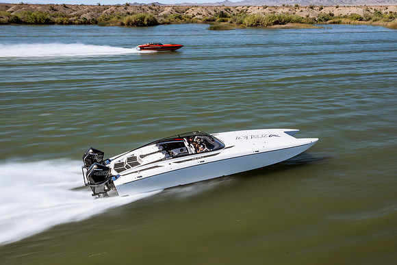dcb-regatta-2025-5763