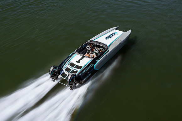 dcb-regatta-2025-5847