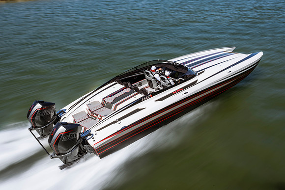 dcb-regatta-2025-5989