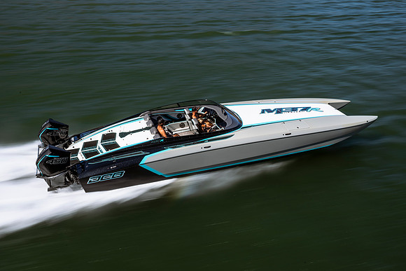 dcb-regatta-2025-5877