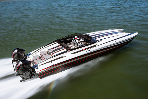 dcb-regatta-2025-6004
