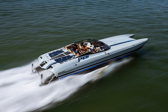 dcb-regatta-2025-6039