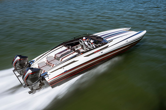 dcb-regatta-2025-5996