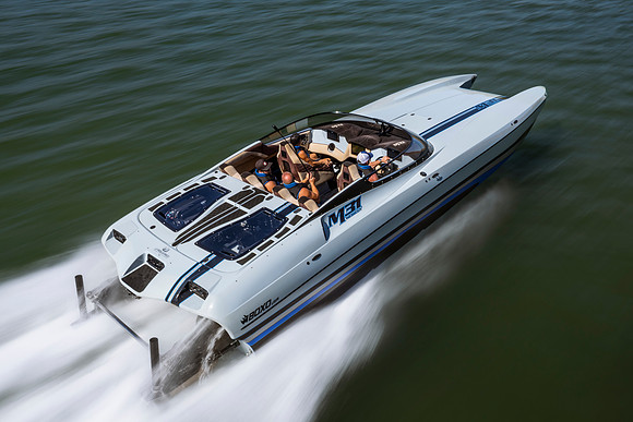 dcb-regatta-2025-6056