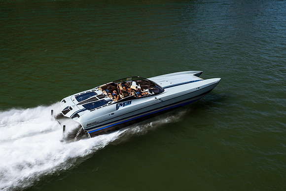 dcb-regatta-2025-6016