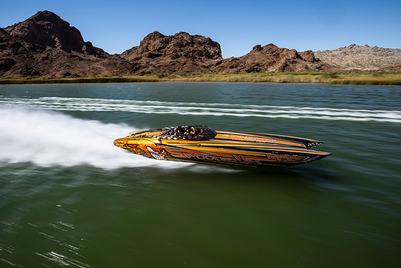 dcb-regatta-2025-6071