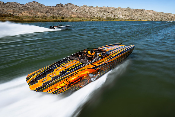 dcb-regatta-2025-6105