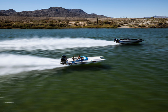 dcb-regatta-2025-6169