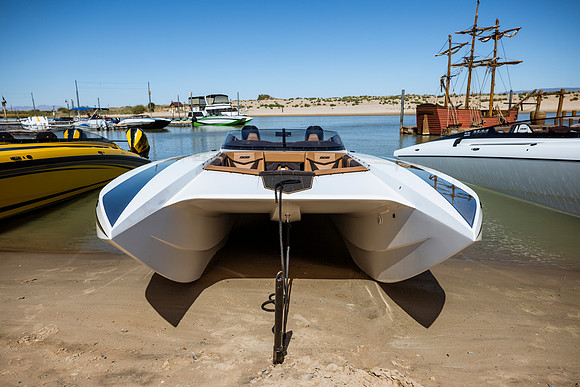 dcb-regatta-2025-6280