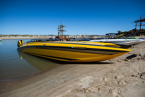 dcb-regatta-2025-6284