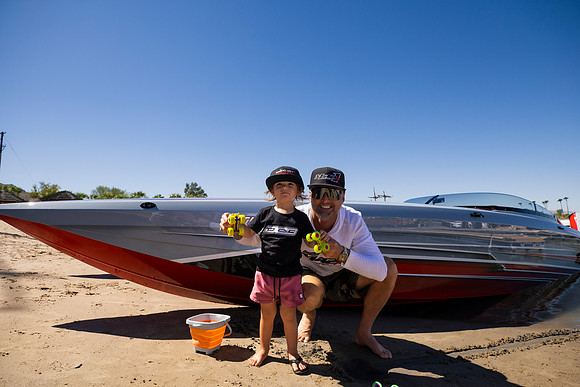 dcb-regatta-2025-6252