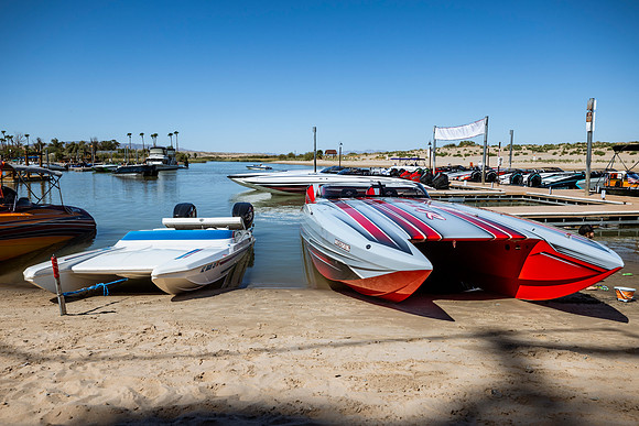 dcb-regatta-2025-6278