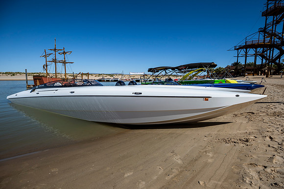 dcb-regatta-2025-6282