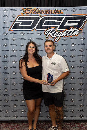 dcb-regatta-2025-6347