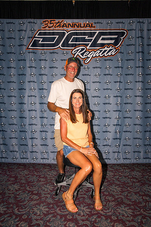dcb-regatta-2025-6321