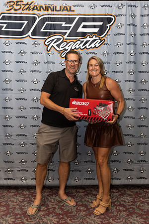 dcb-regatta-2025-6357
