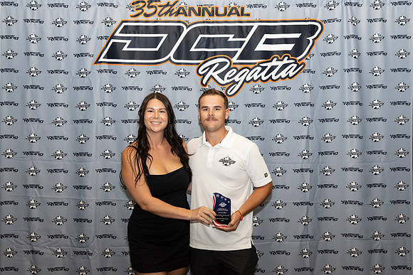 dcb-regatta-2025-6348