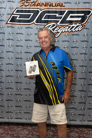 dcb-regatta-2025-6359