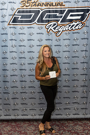 dcb-regatta-2025-6358