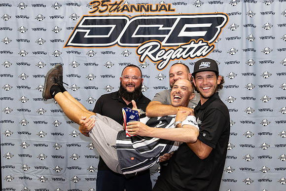 dcb-regatta-2025-6393