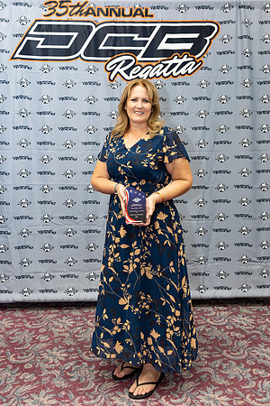 dcb-regatta-2025-6399