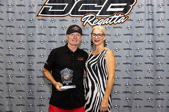 dcb-regatta-2025-6448