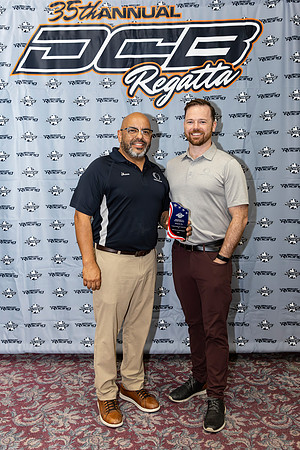 dcb-regatta-2025-6451