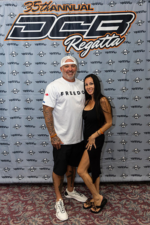 dcb-regatta-2025-6457