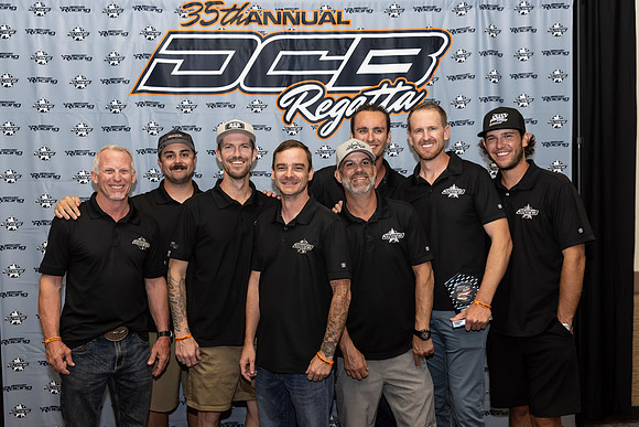 dcb-regatta-2025-6473