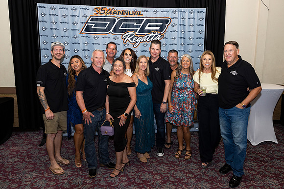 dcb-regatta-2025-6462