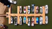 howard-regatta-2025-tom-leigh--12