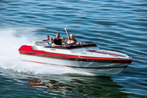 howard-regatta-2025-tom-leigh-2072