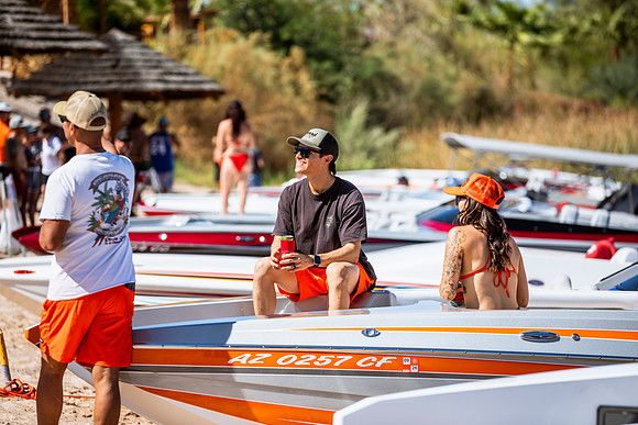 howard-regatta-2025-tom-leigh-2545