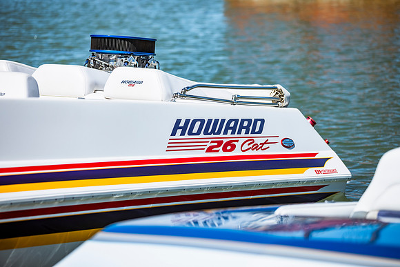 howard-regatta-2025-tom-leigh-2558