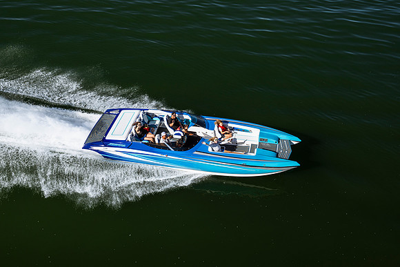 howard-regatta-2025-tom-leigh-6640