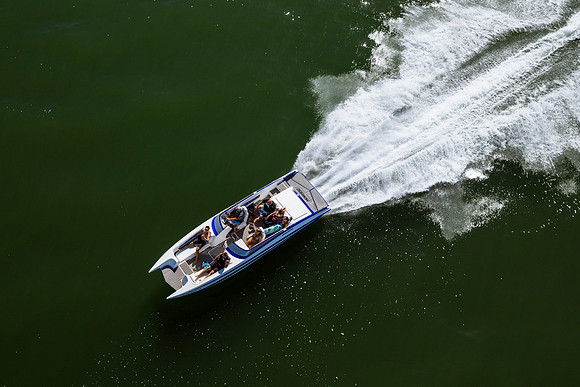 howard-regatta-2025-tom-leigh-7072