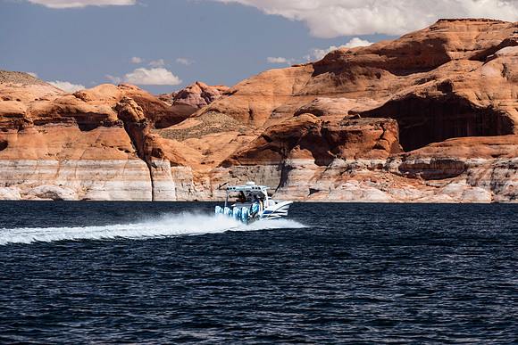 lake-powell-challenge-2024-tom-leigh-0679