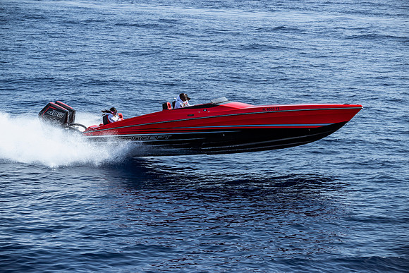 bahamas-fast-boats-poker-run-2025-tom-leigh-7117