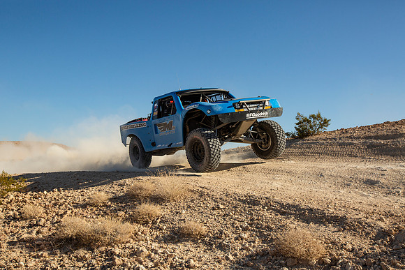 mills-motorsports-vegas-to-reno-2019-tom-leigh-16