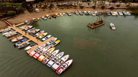 hallett-boats-2025-tom-leigh--2