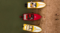 hallett-boats-2025-tom-leigh--19
