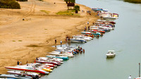hallett-boats-2025-tom-leigh--11