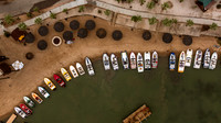 hallett-boats-2025-tom-leigh--4