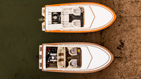 hallett-boats-2025-tom-leigh--20