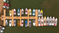 hallett-boats-2025-tom-leigh--3