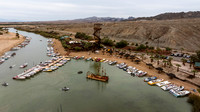 hallett-boats-2025-tom-leigh--5