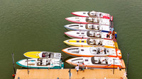 hallett-boats-2025-tom-leigh--25