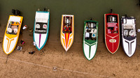 hallett-boats-2025-tom-leigh--22