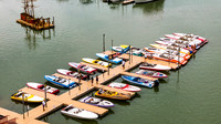 hallett-boats-2025-tom-leigh--33